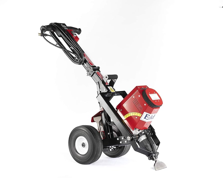 Eddy Tile Breaker, Tile Cutters - Amazon Canada