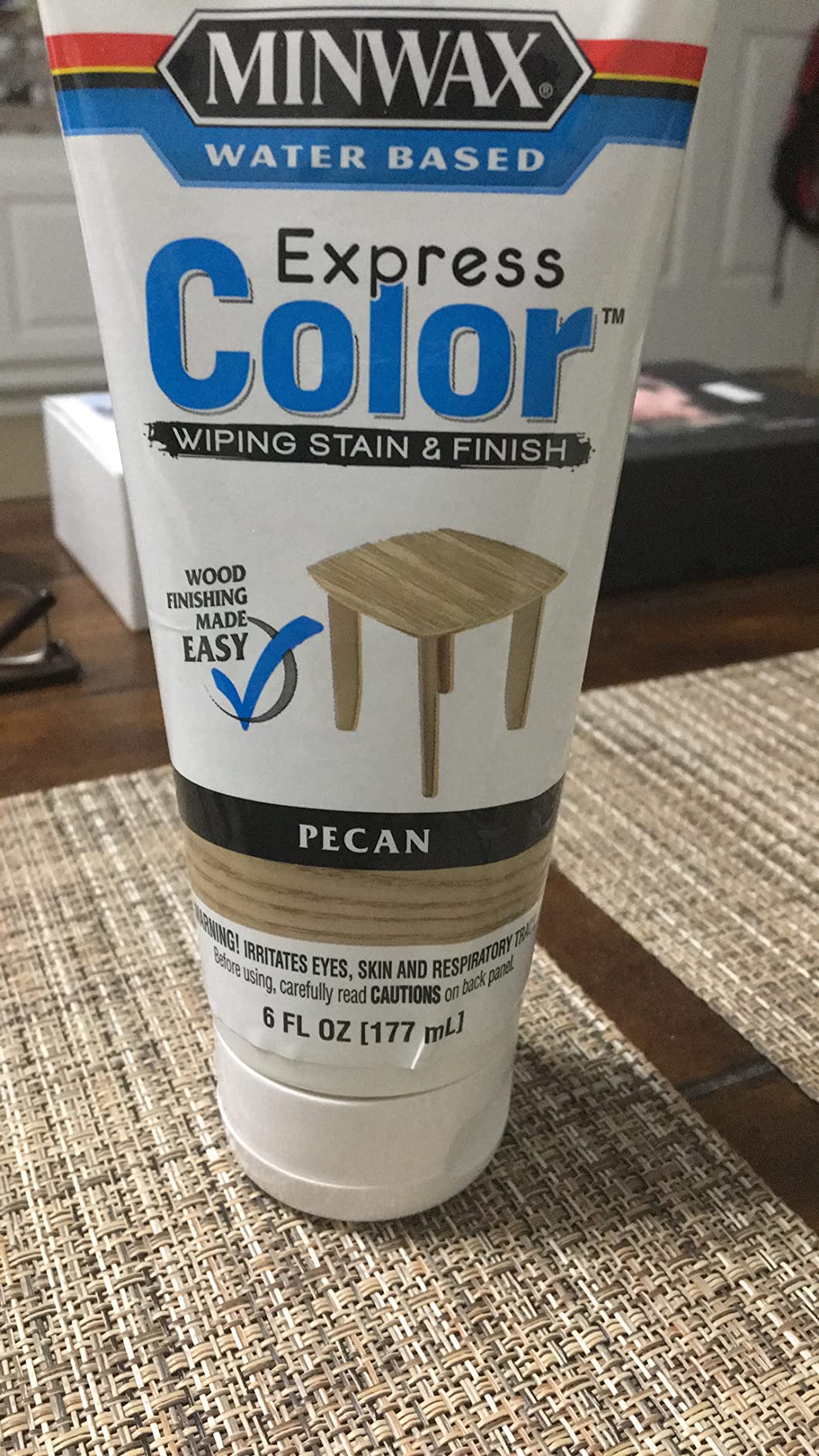 Customer Image