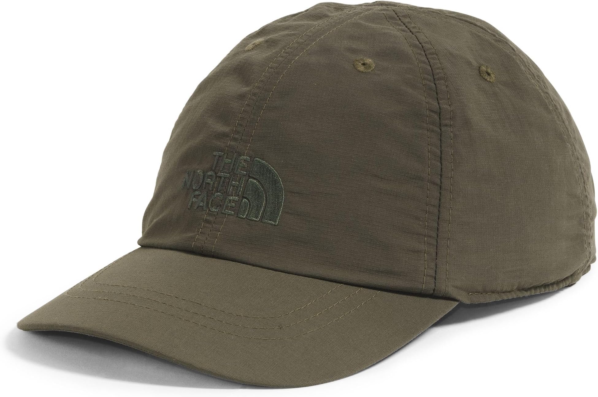 Unisex Horizon Hat Hat