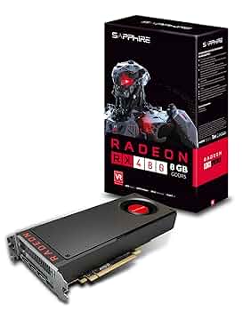 817uQDFeBlL._UF350,350_QL50_.jpg