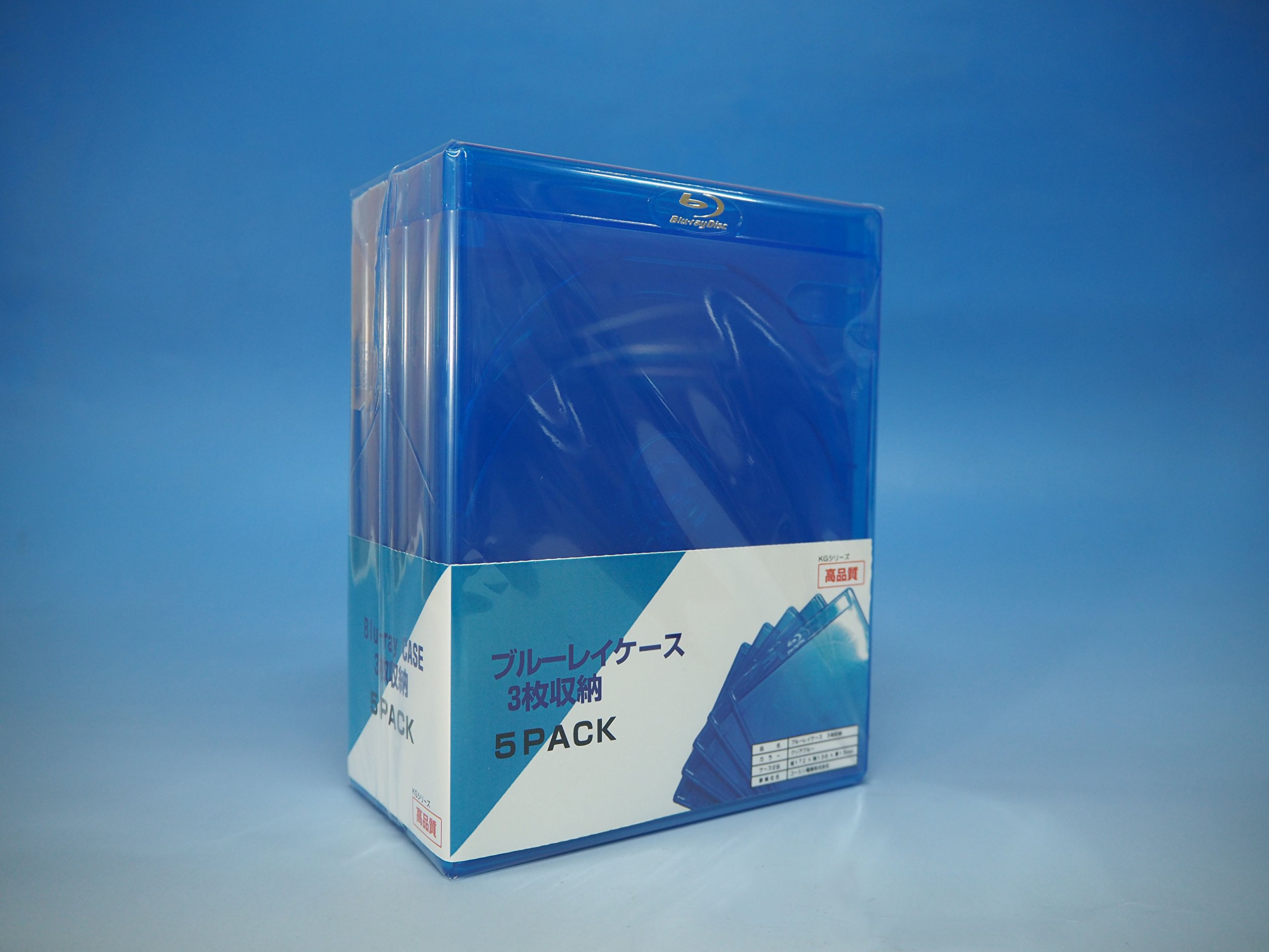 アウトレイジ 全3巻 DVD ＆ブルーレイ〔新品ケース〕 新品ケース収納】 アウトレイジ 3本セット DVD 映画 Amazon.co.jp