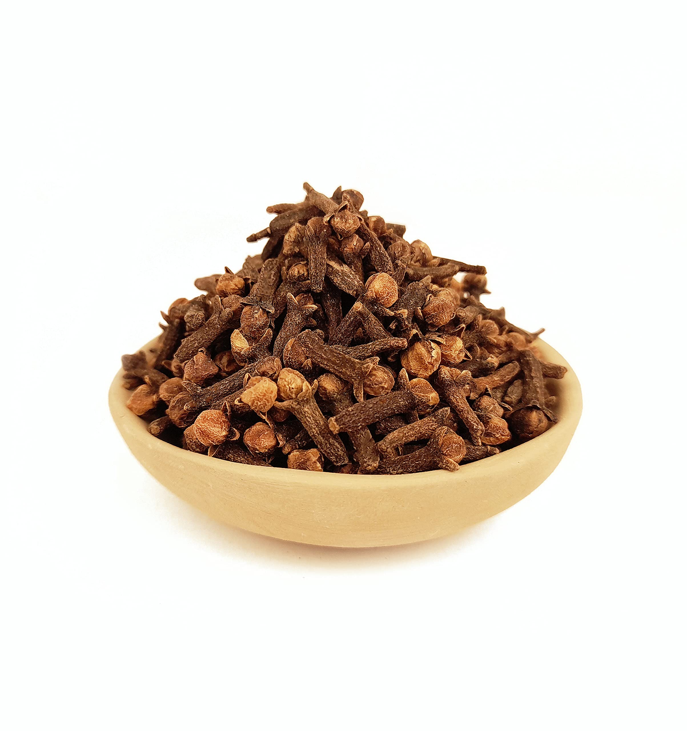 Minotaur Spices | Chiodi di garofano interi | 2 x 250 g (500 g)