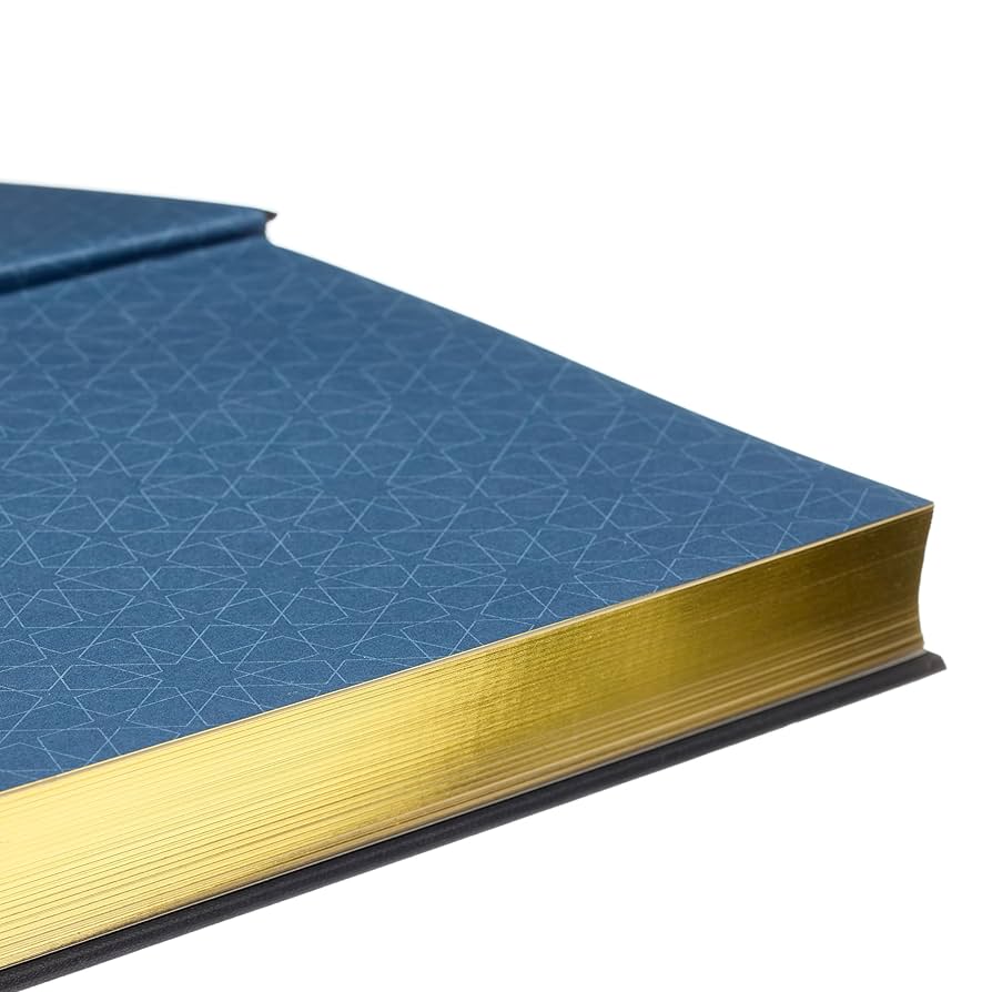 洋書 COLLECTED WORKS of ALEISTER CROWLEY vo3 The Works of