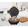 Product Photo 9