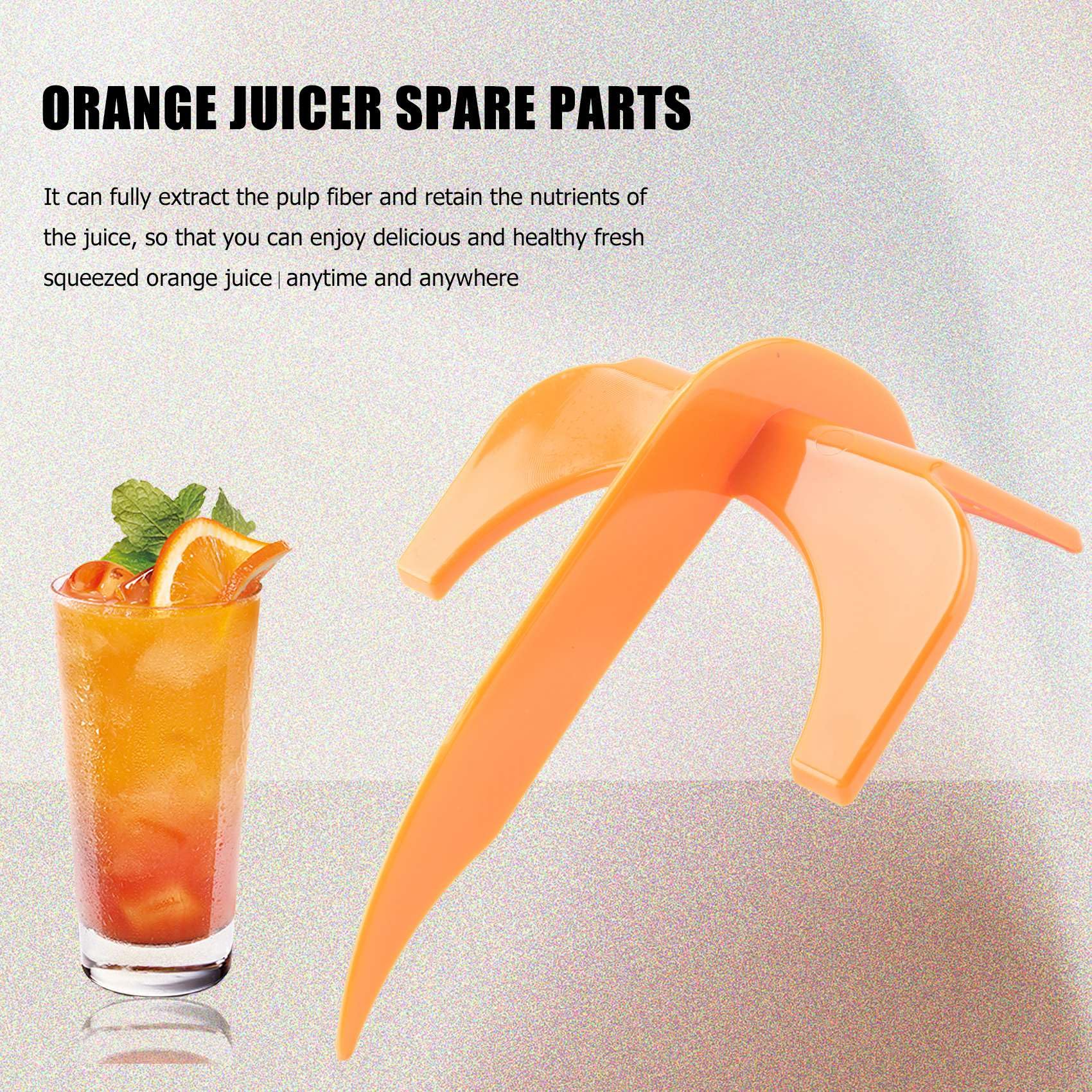 Whirlpool 8053834 Outer Glass Door Oven