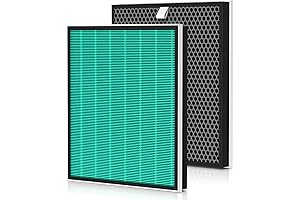 Coway 250 Filter Replacement: Maintaining Pure and Fresh Home Air