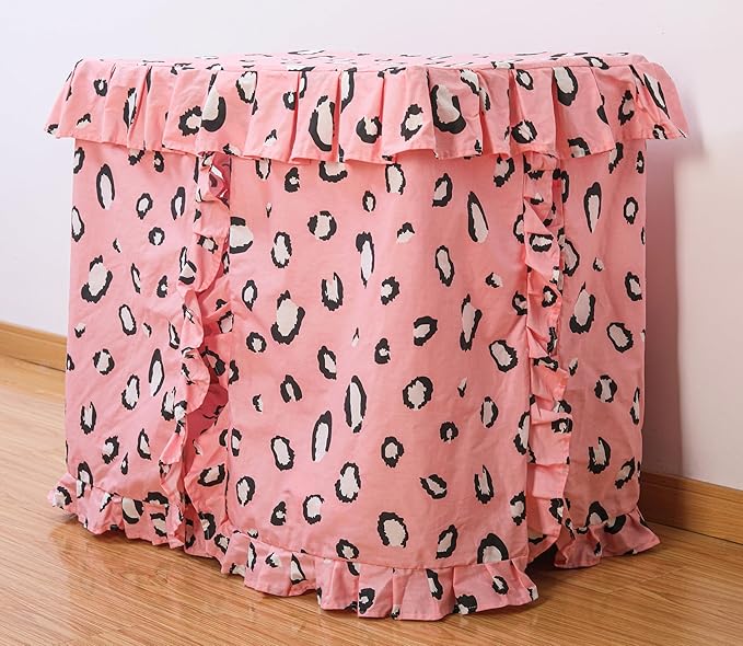 Cama Perro Mediana Lavable miniatura 3