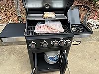 Review Image by Vic W Vic W