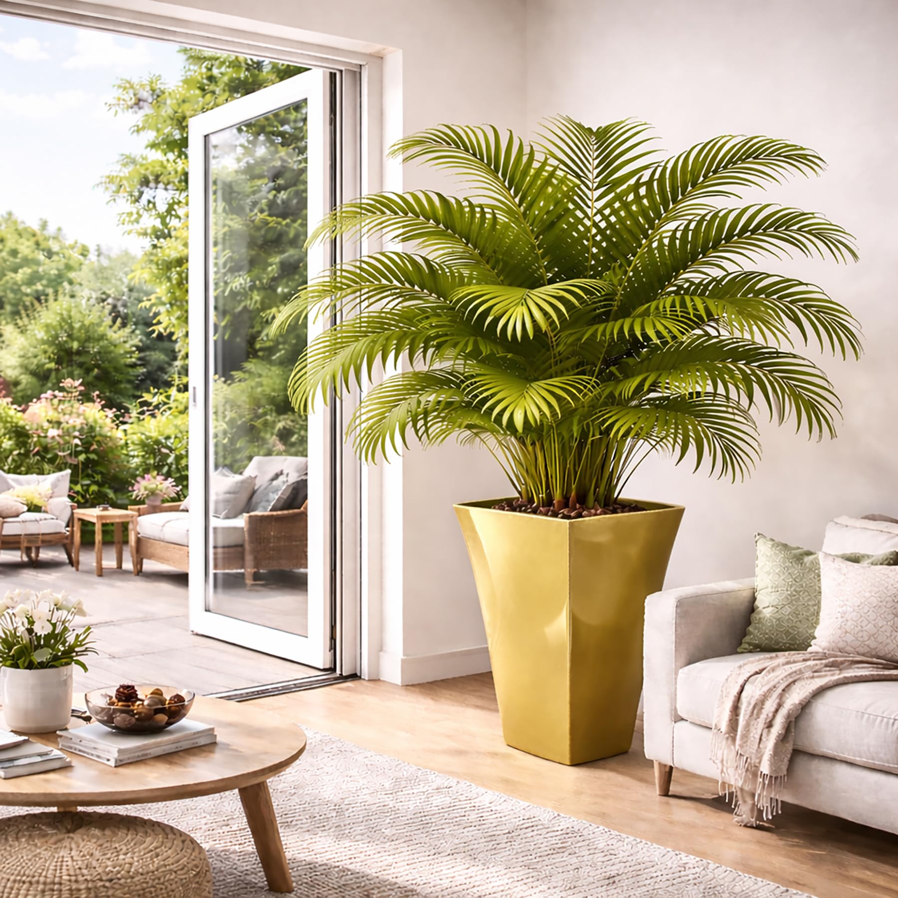 View 2