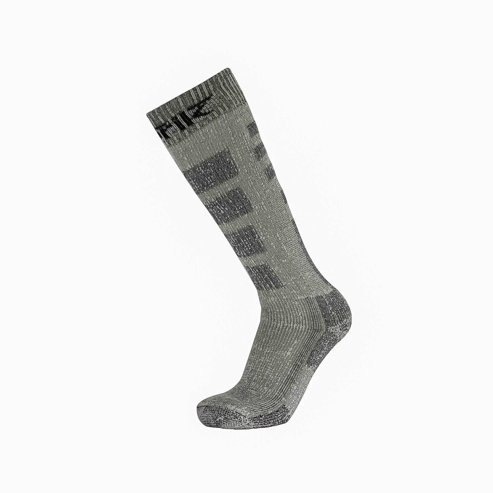 calze worik invernali lunghe merino m paia 3 - 53235