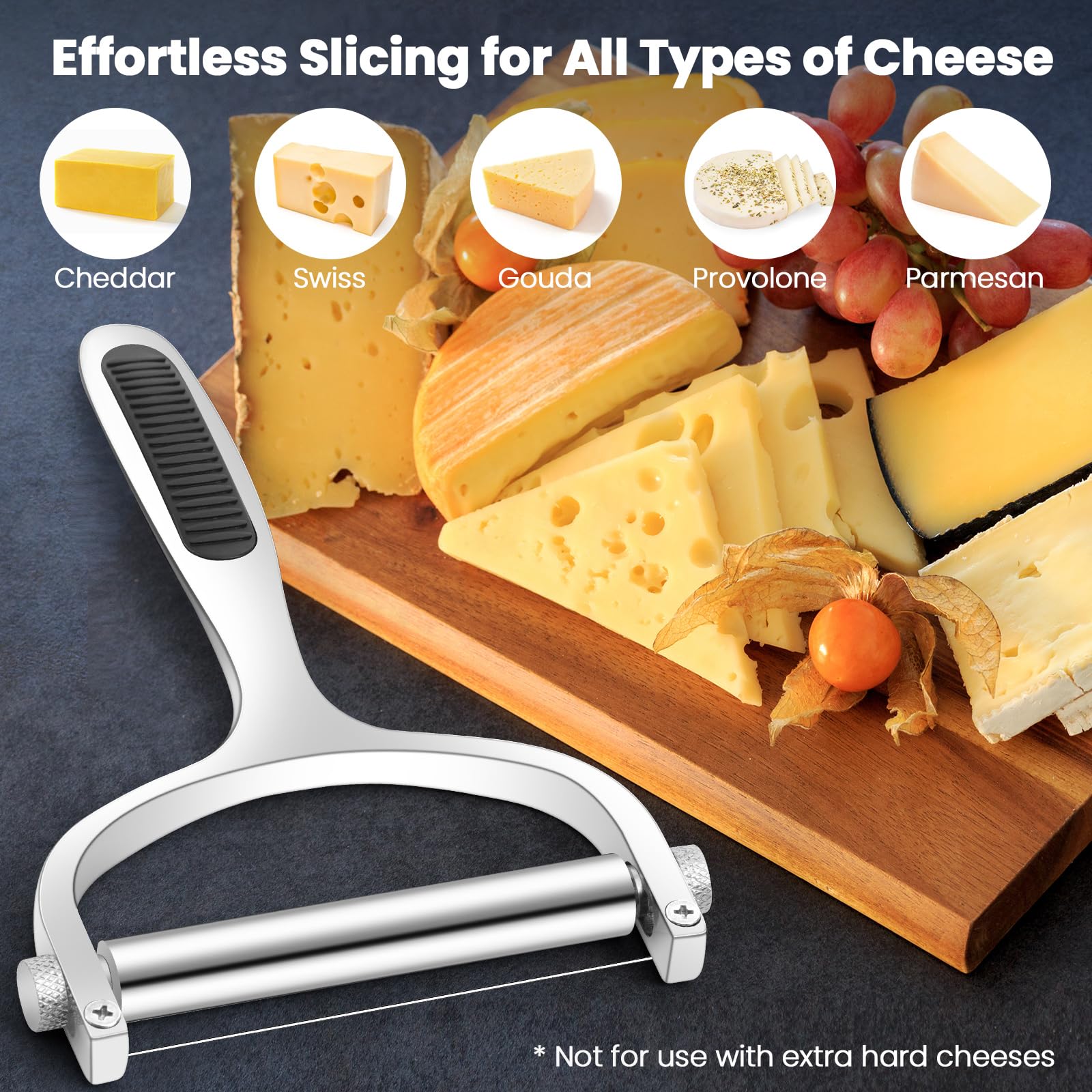 Types of Mango Slicer: Ultimate Guide to Choosing the Best Tool