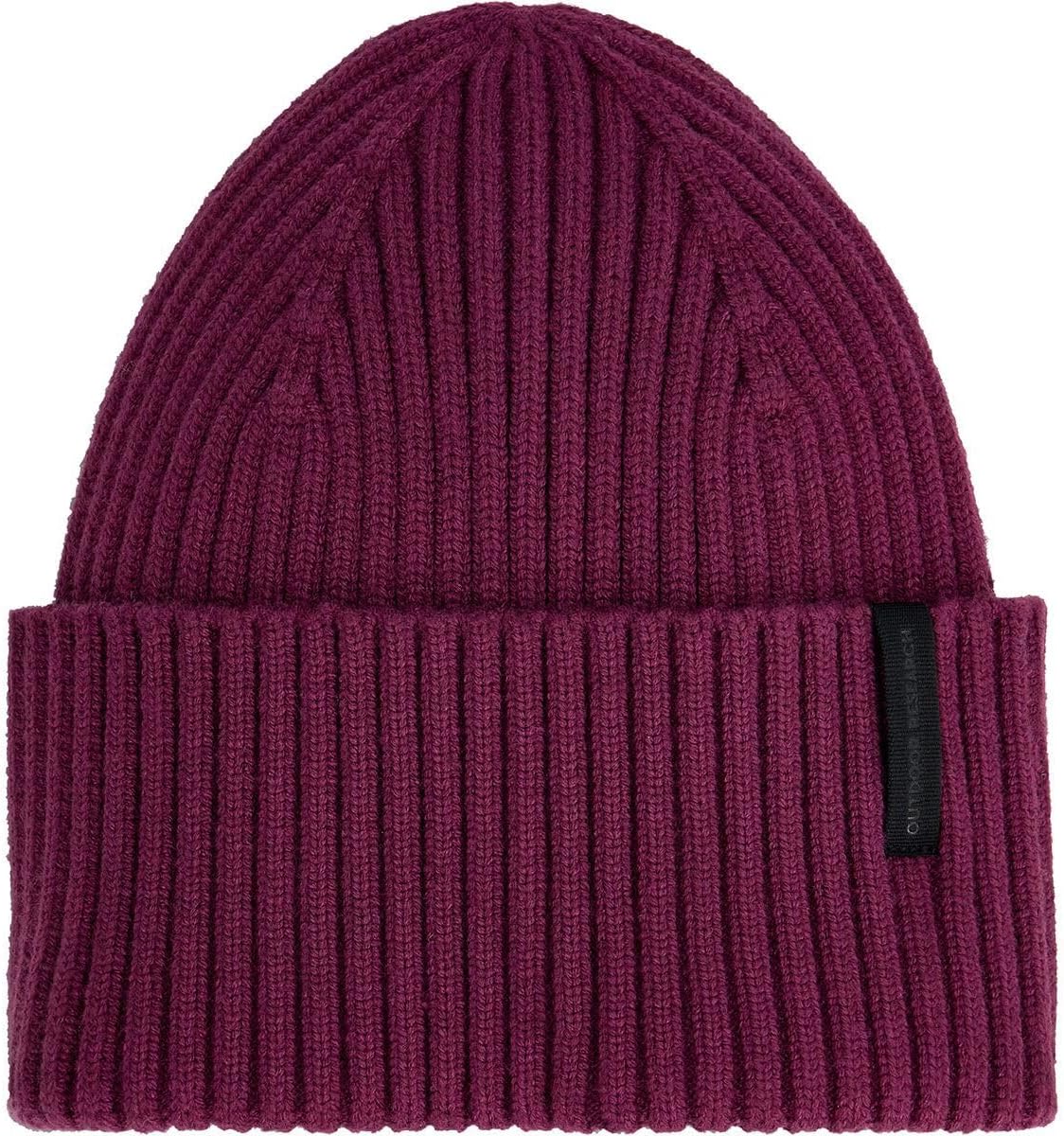 Outdoor Research Bandera Beanie