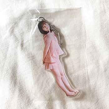 早瀬ノエル 　生写真・キーホルダー　FRUITS ZIPPER 817ucsU7K2L._AC_UF350,