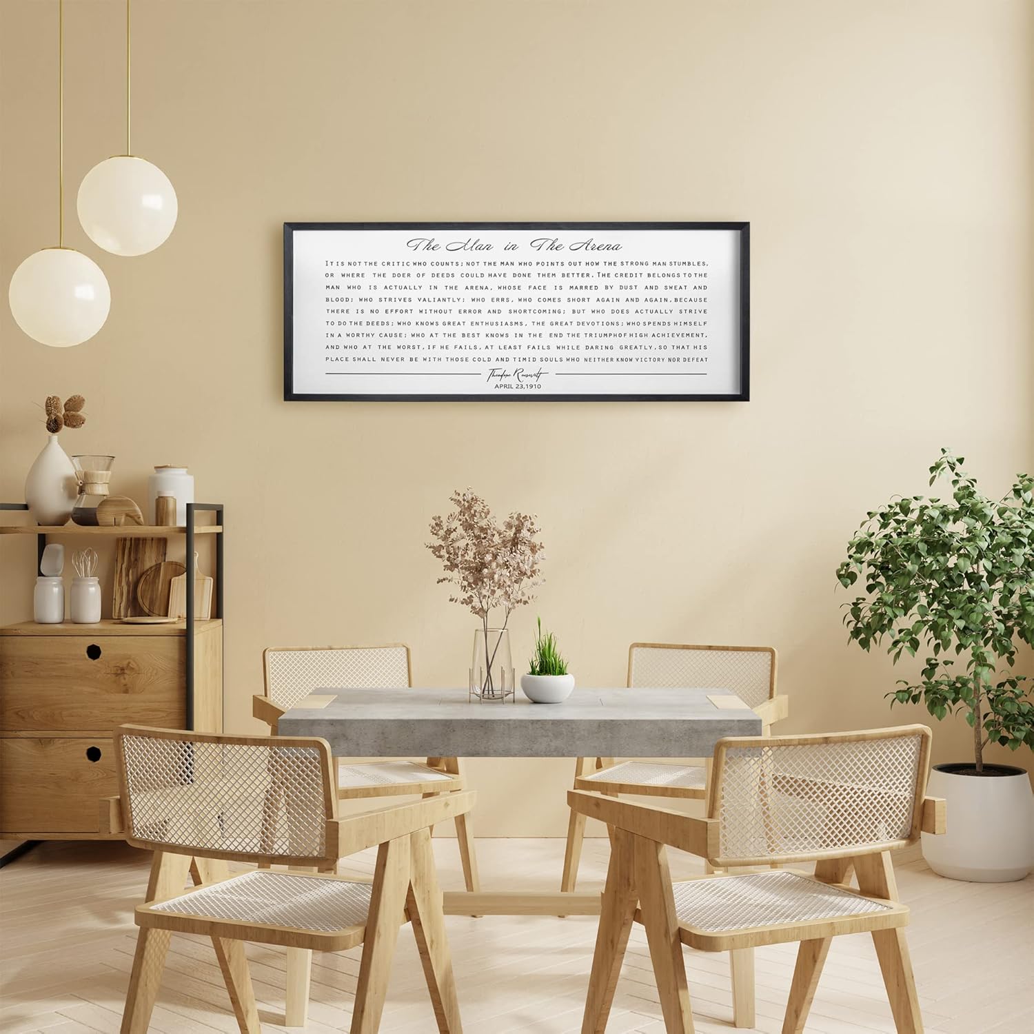 https://m.media-amazon.com/images/I/817udHOD2HL._AC_SL1500_.jpg