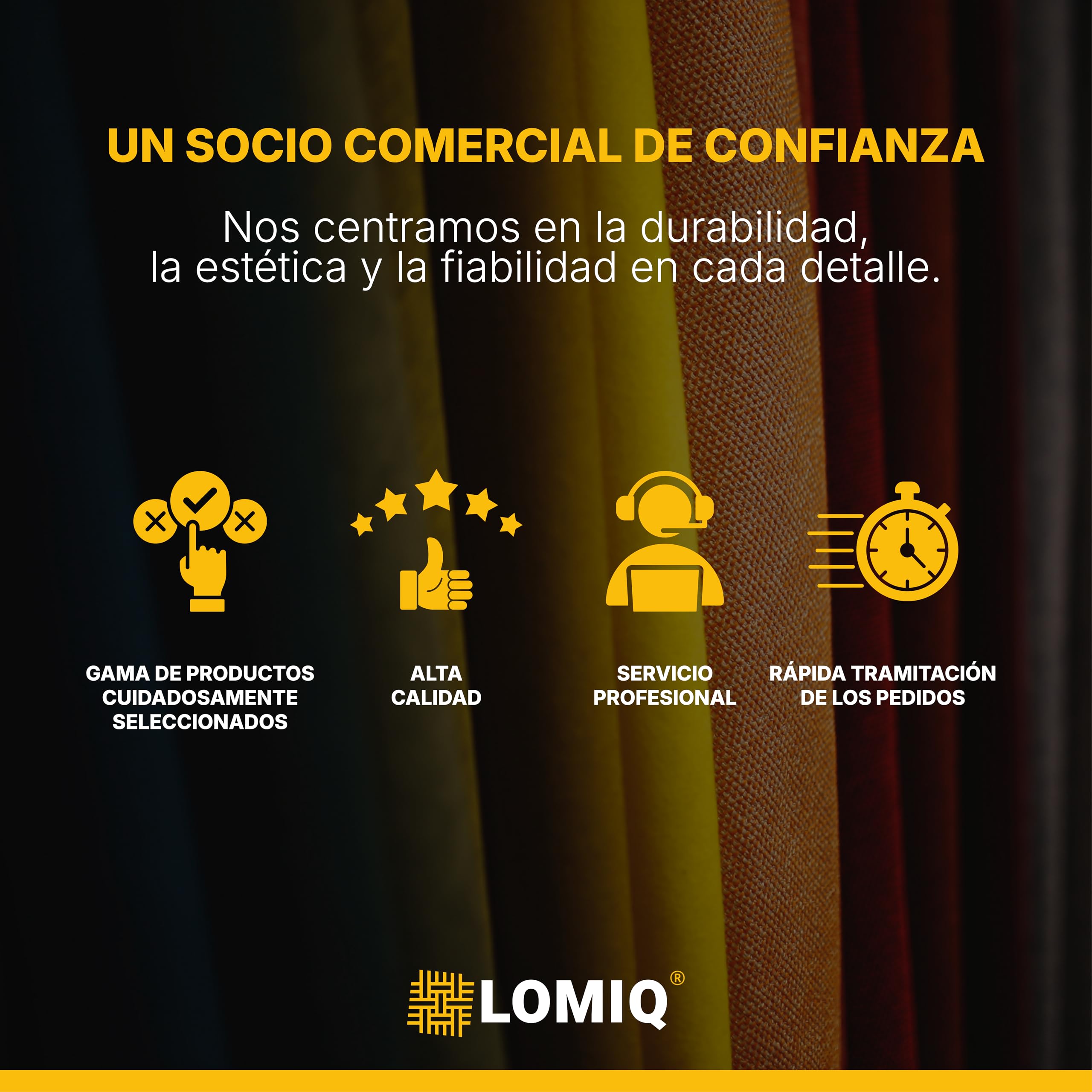 spray adhesivo THERMOFIX, 1stk, 500ml, adhesivo textil universal, fuerte adhesivo para telas de techos, telas de tapicería, fieltro, imitación de cuero, conexión flexible, rápida adhesión