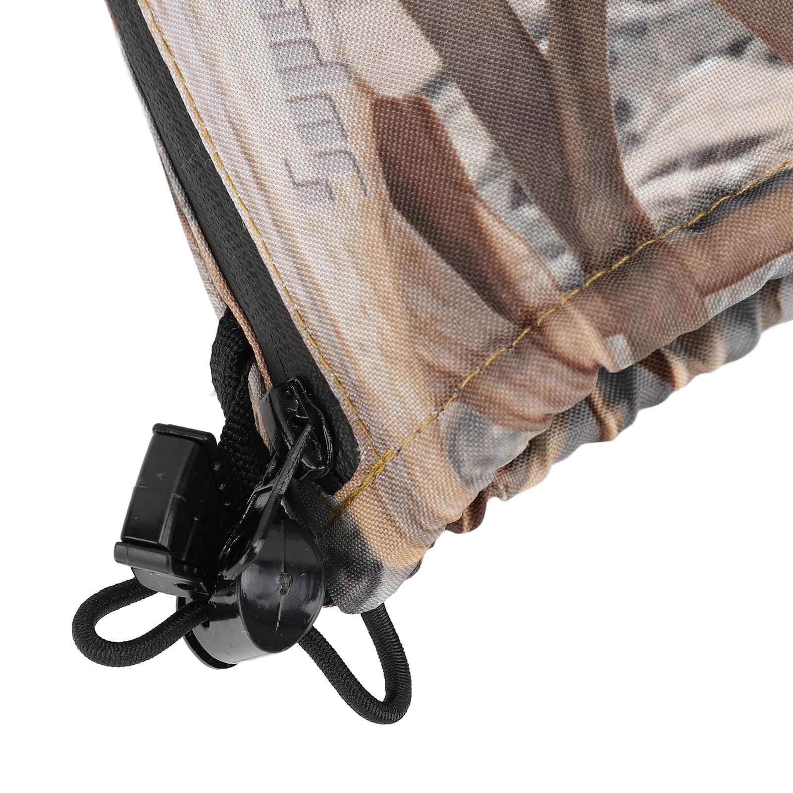 Guantes Térmicos Ajustables para Hombres y Mujeres - Guantes de Invierno Impermeables con Pantalla Táctil y 3 Configuraciones de Calor, Adecuados para Esquí, Ciclismo, Pesca -