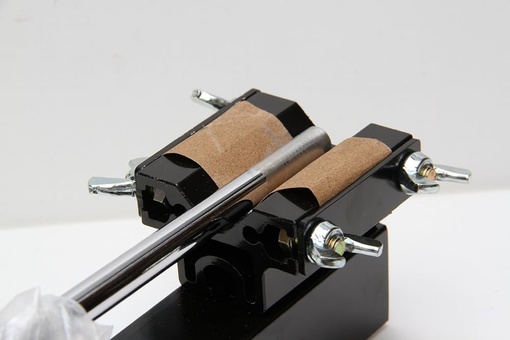 まぁむ様用　シャフト抜き器　ソケット打ち込みツールセット まぁむ様用 シャフト抜き器 ソケット打ち込みツールセット