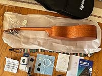 Review Image by Durough Durough