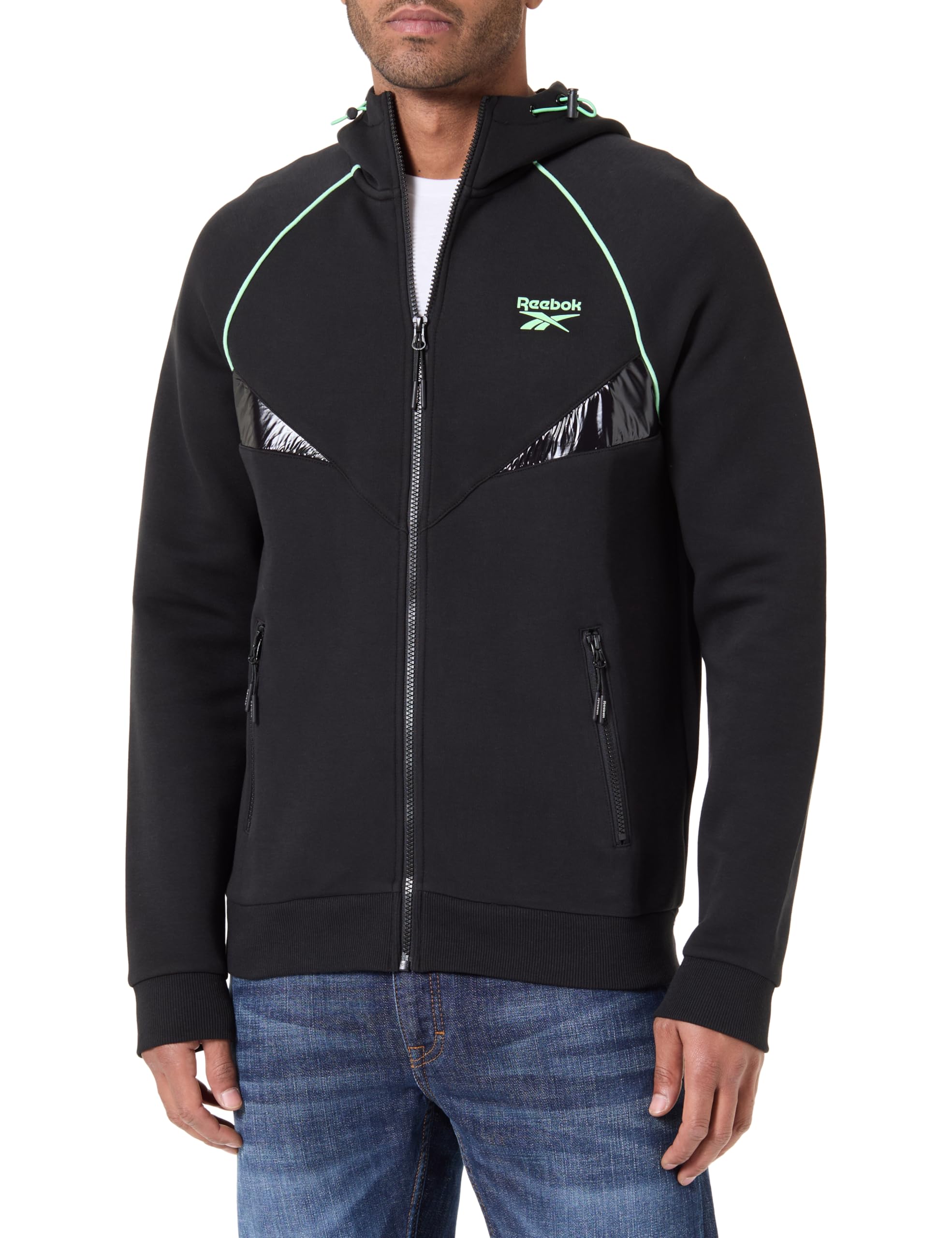 Produkte von Reebok