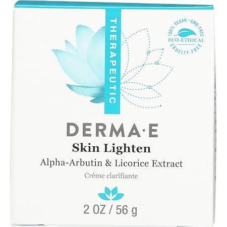 derma e antiseptic cream