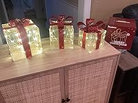 Review Image by Carol C Carol C