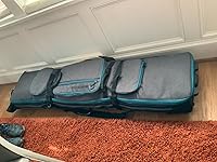 Review Image by J/R J/R