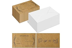 Tatuo Gift Certificates for Business