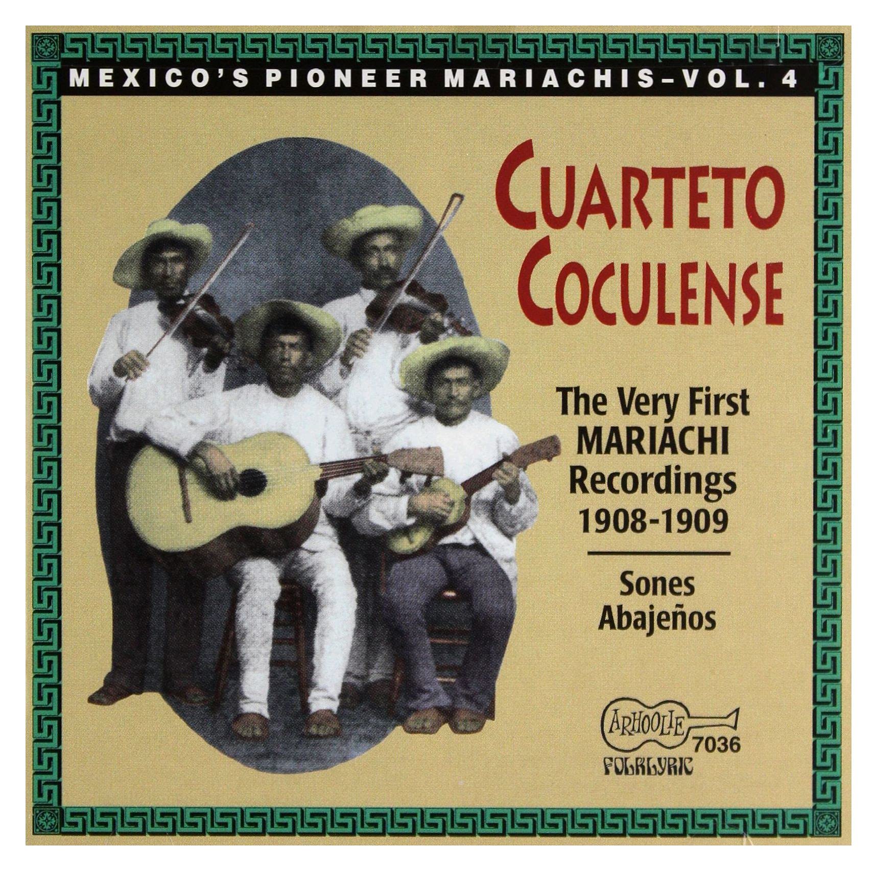 [レコード RECORD]マリアッチ mariachi レコード RECORD]マリアッチ mariachi Mariachi Mexico