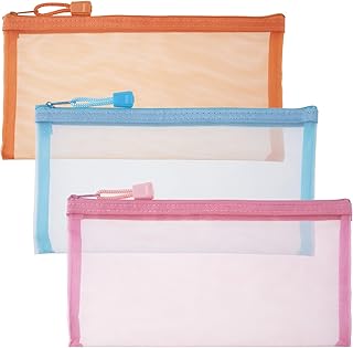 Bolsa de maquillaje pequeña, mini bolsas de m...