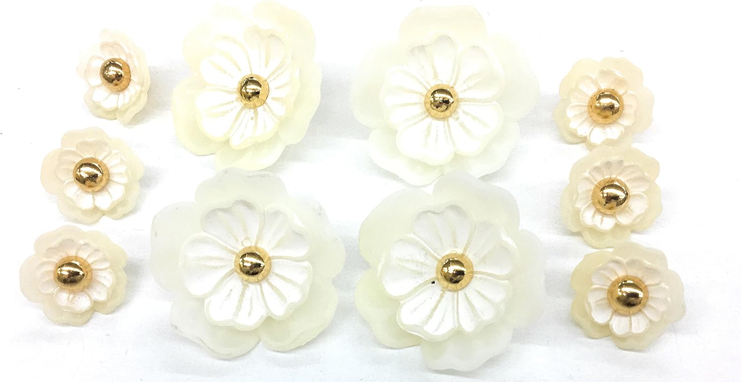 最大80 オフ 手描きイラスト くま デイジー 紫 花 魔女 ハロウィン 創作 オリジナル 手描きイラスト Hlt No 最大80 オフ 手描きイラスト くま デイジー 紫 花 魔女 ハロウィン 創作 オリジナル 手描きイラスト Hlt No