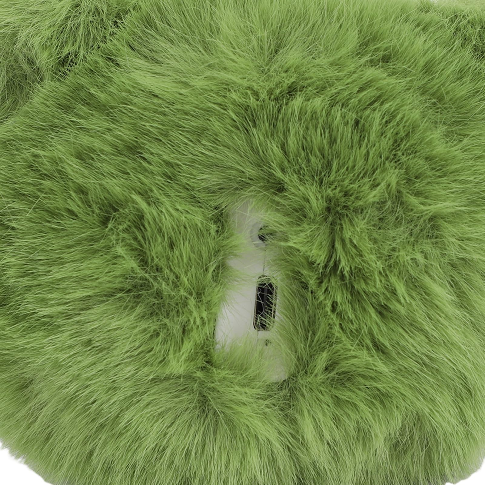 Zunate Robot de Peluche Interactivo con IA | Asistente de Aprendizaje con Chat de Voz Multilingüe Narración para Niños