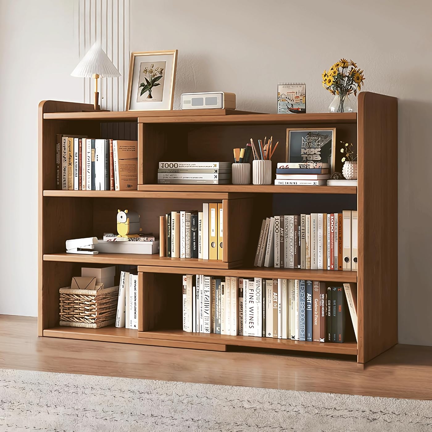 Gallery image 1
