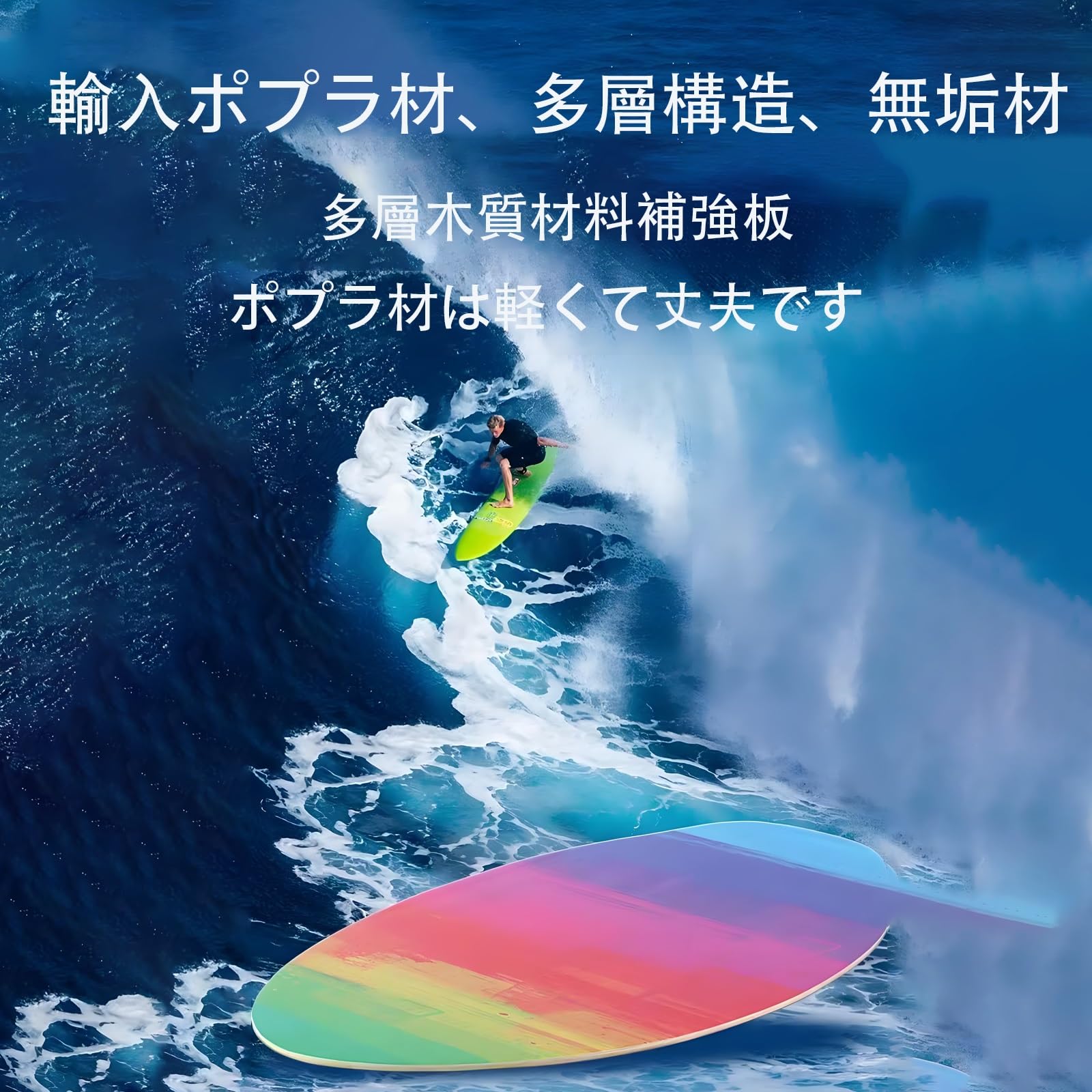 Amazon.co.jp: 