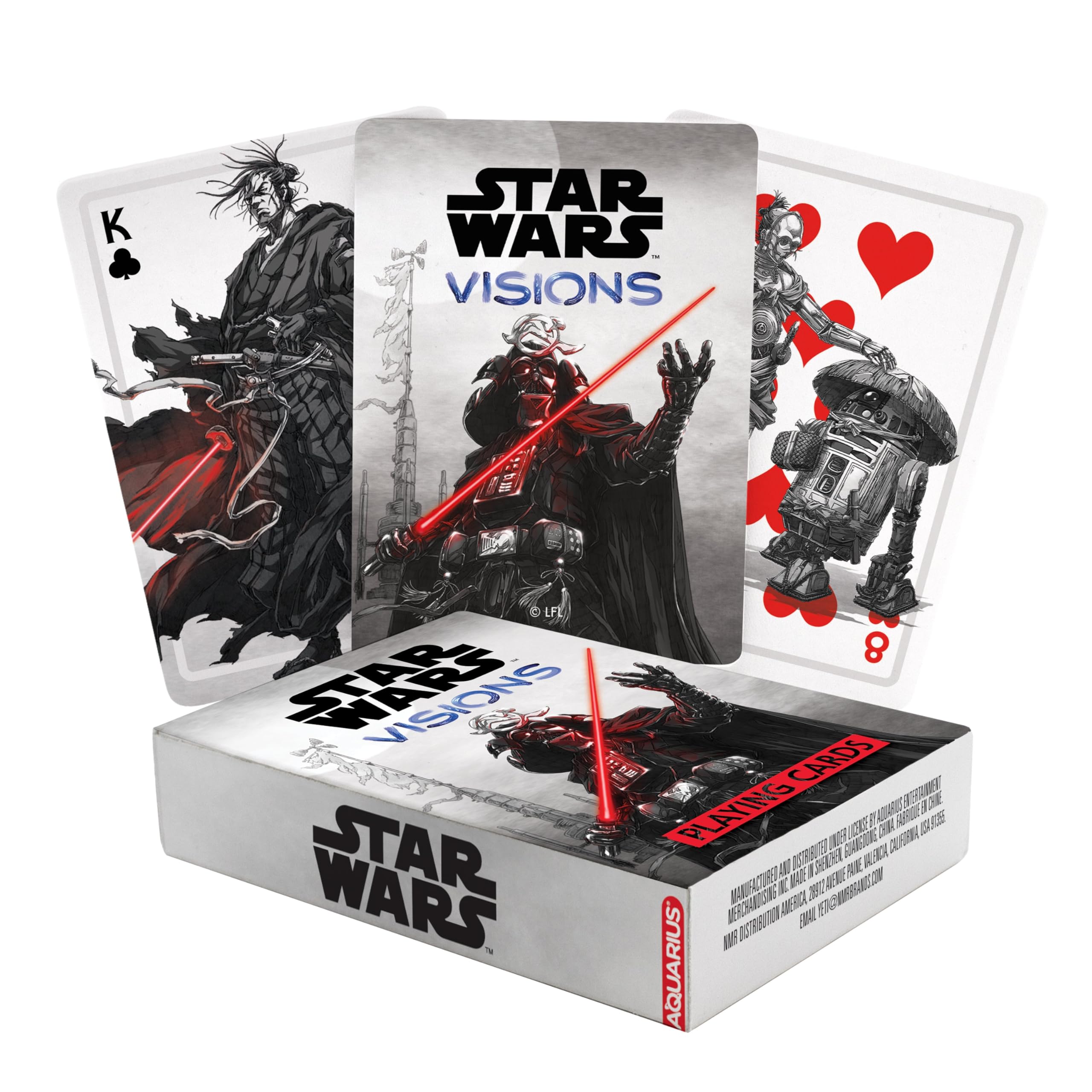 Star Wars トレーディングカード 2BOXセット Star Wars トレーディングカード 2BOXセット Amazon.co.jp: スター