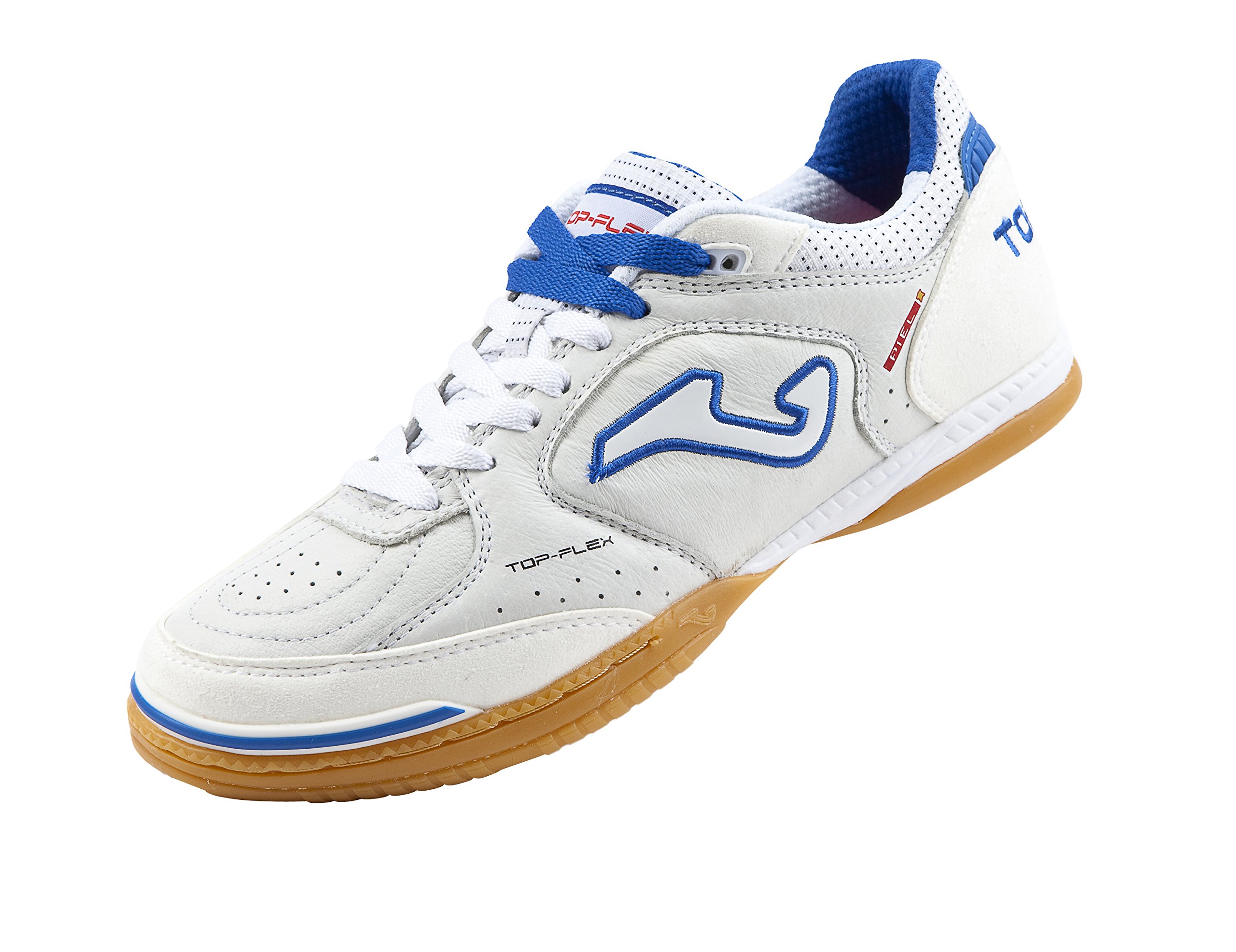 Joma Top Flex, Zapatillas de fútbol Sala Hombre