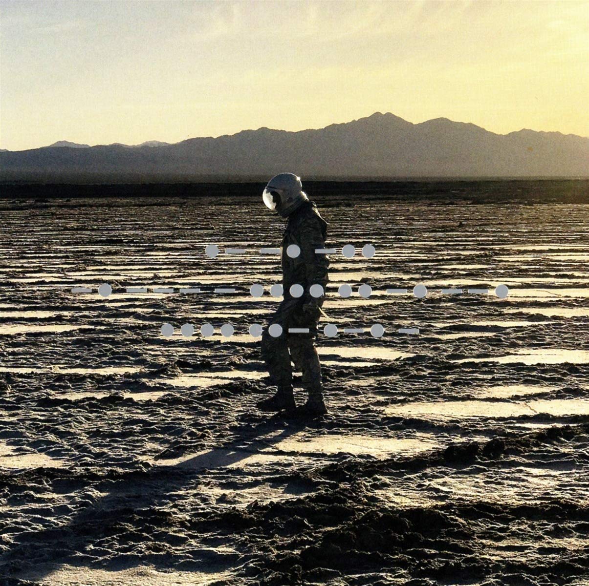 Spiritualized And Nothing Hurt CD NEW