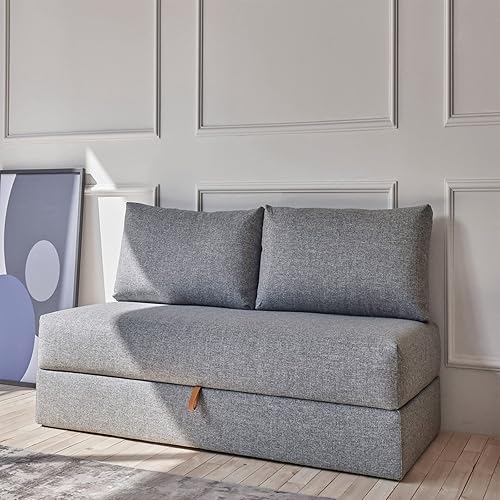 Miniatura 7 de Moldura de pared y riel de silla  Moldura de panel autoadhesivo para despegar y pegar  Decoración del hogar en el marco de espejo de puerta del