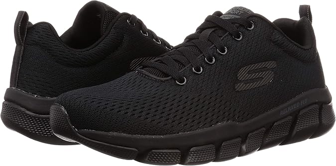 skechers 52857