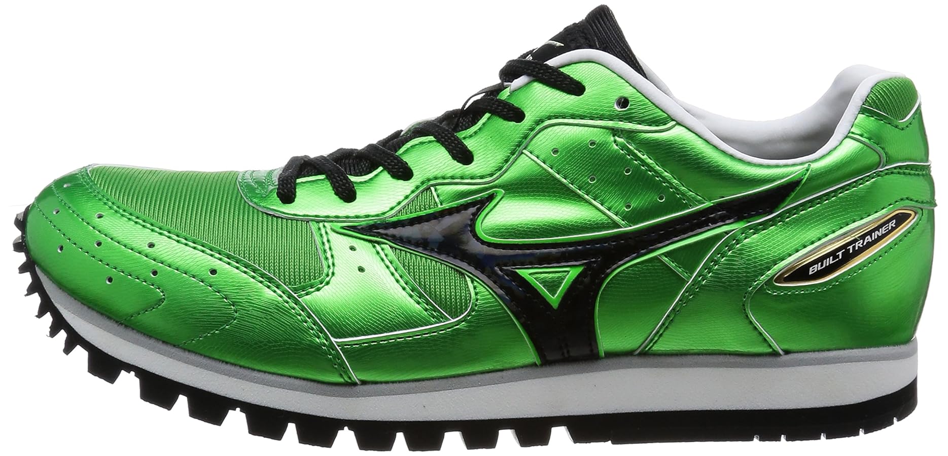 Mizuno ランニングシューズ トレーニングシューズ ミズノ（MIZUNO）ランニングシューズ トレーニングシューズ 部活