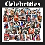 Celebrities