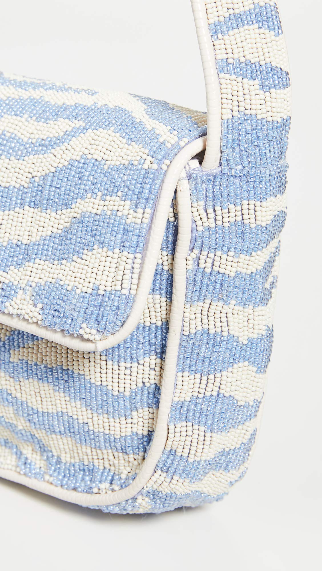 STAUD Women's Tommy Bag