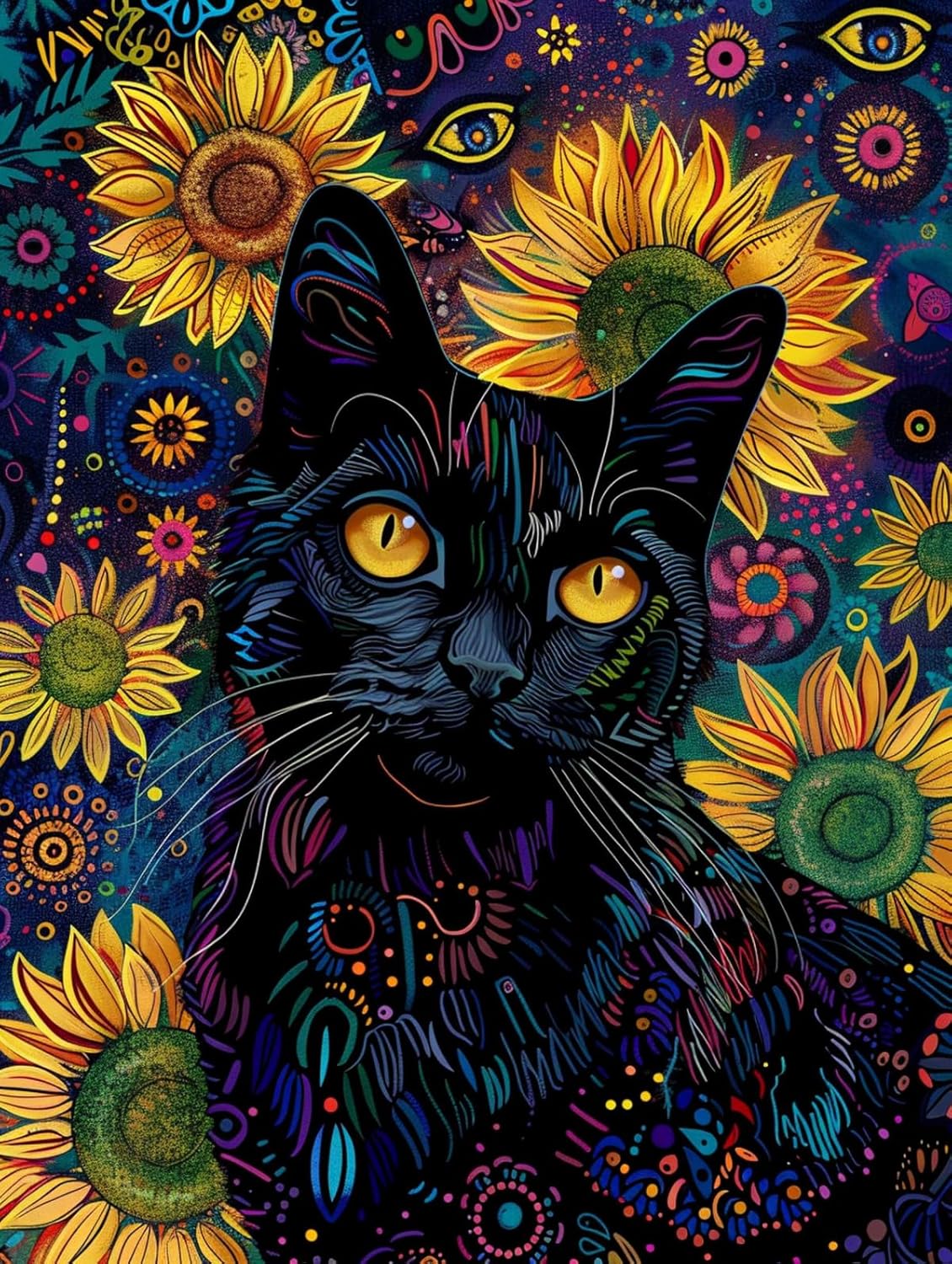 【銀魂】高杉 ナンジャタウン ステッカーセット 銀魂】高杉 ナンジャタウン ステッカーセット