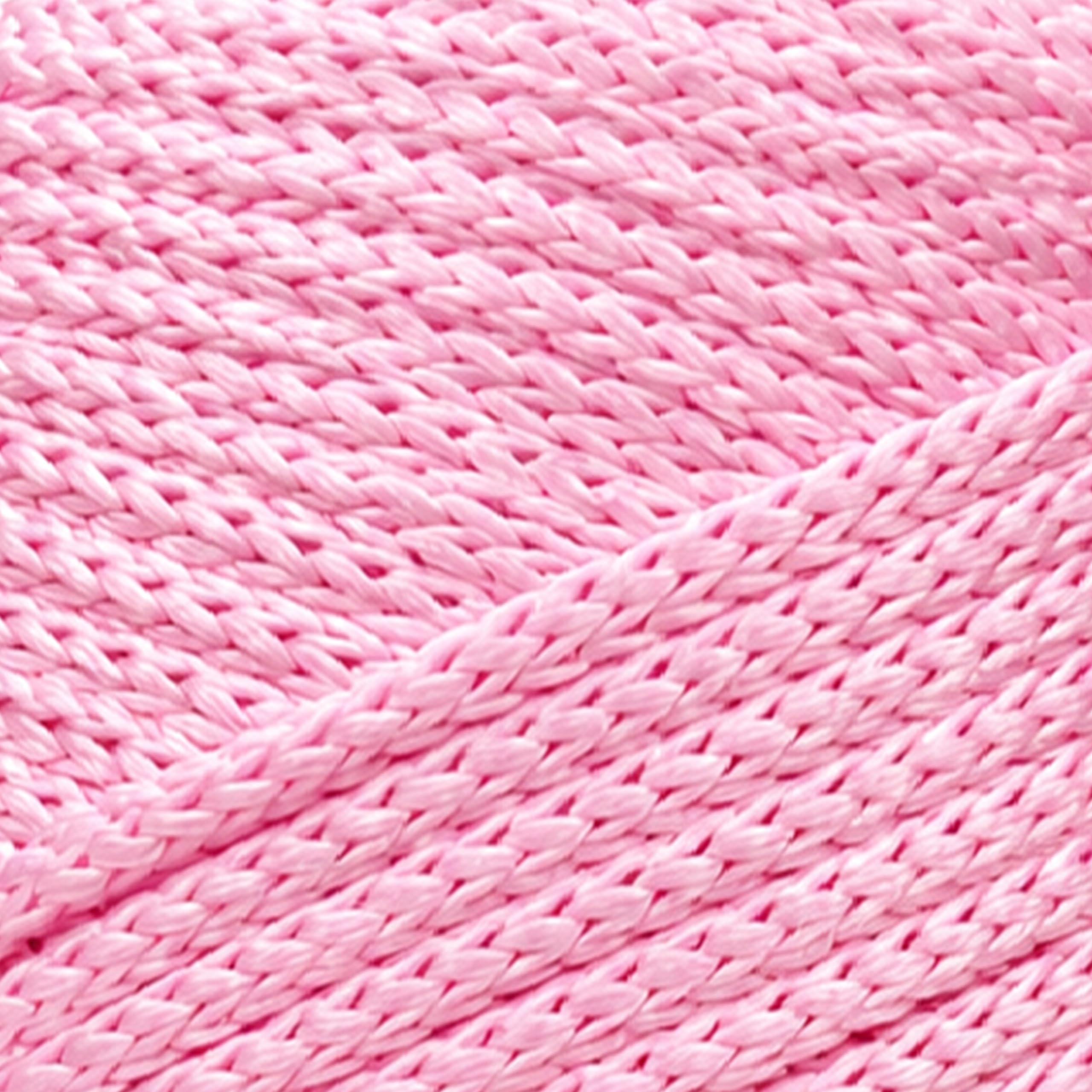 Cordón de macramé de poliéster de alta calidad de 3 mm, 2 madejas (2 x 147 yardas), cuerda de macramé 100% polipropileno de alta calidad, hilo de ganchillo para colgar en la pared, bolsos,