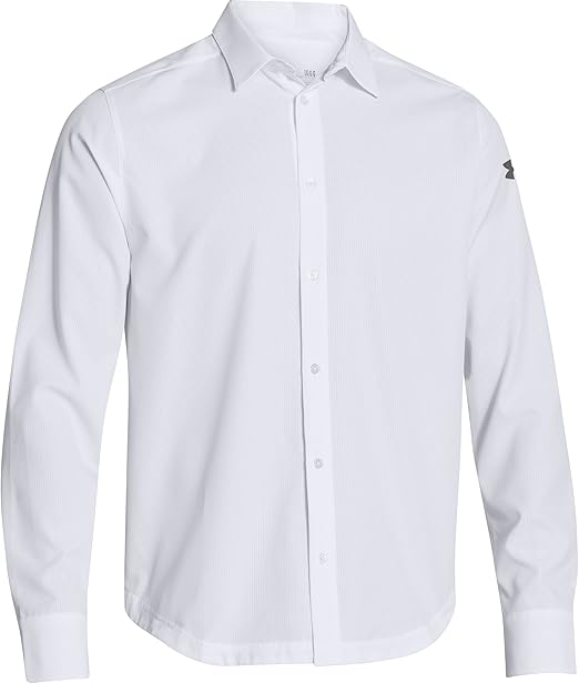 under armour button down dress shirts