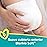 Pampers Swaddlers Diapers Size 5, 92 Count