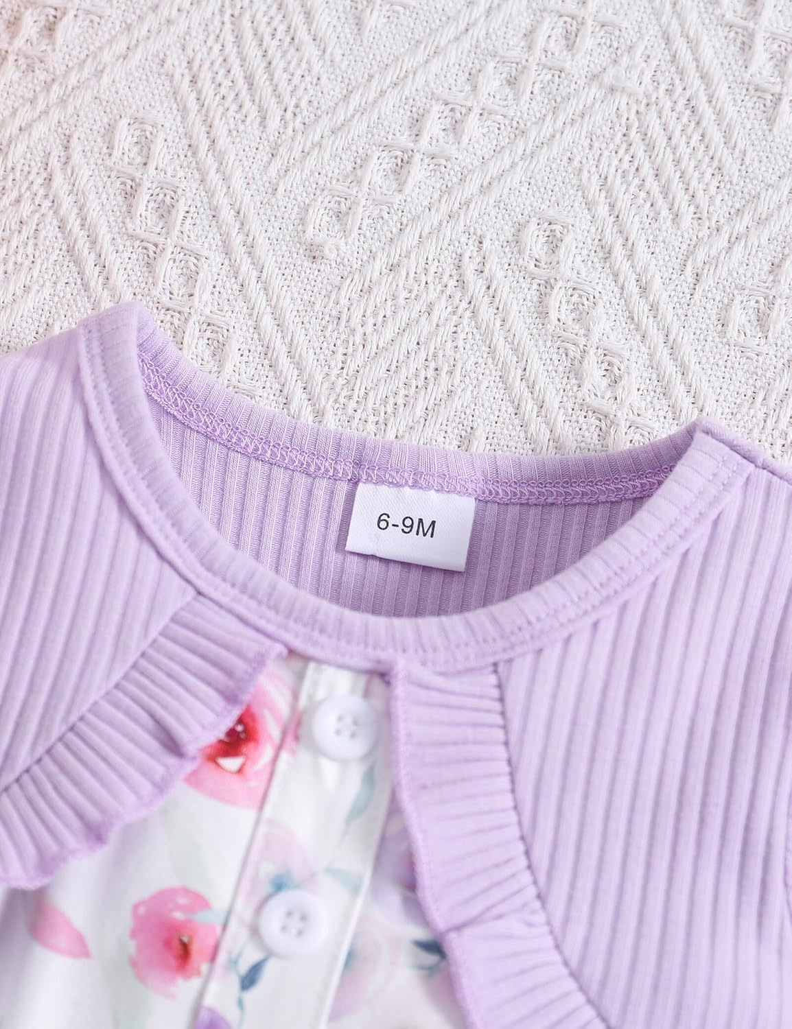 817v1FtPhuL. AC SL1500