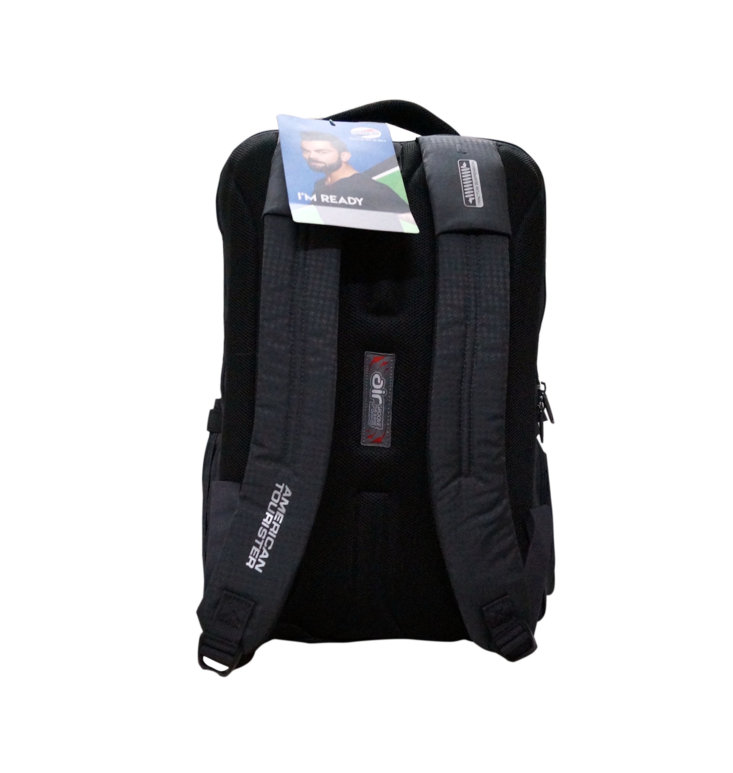 altmont professional wheeled laptop backpack Victorinox Altmont Original Laptop Backpack