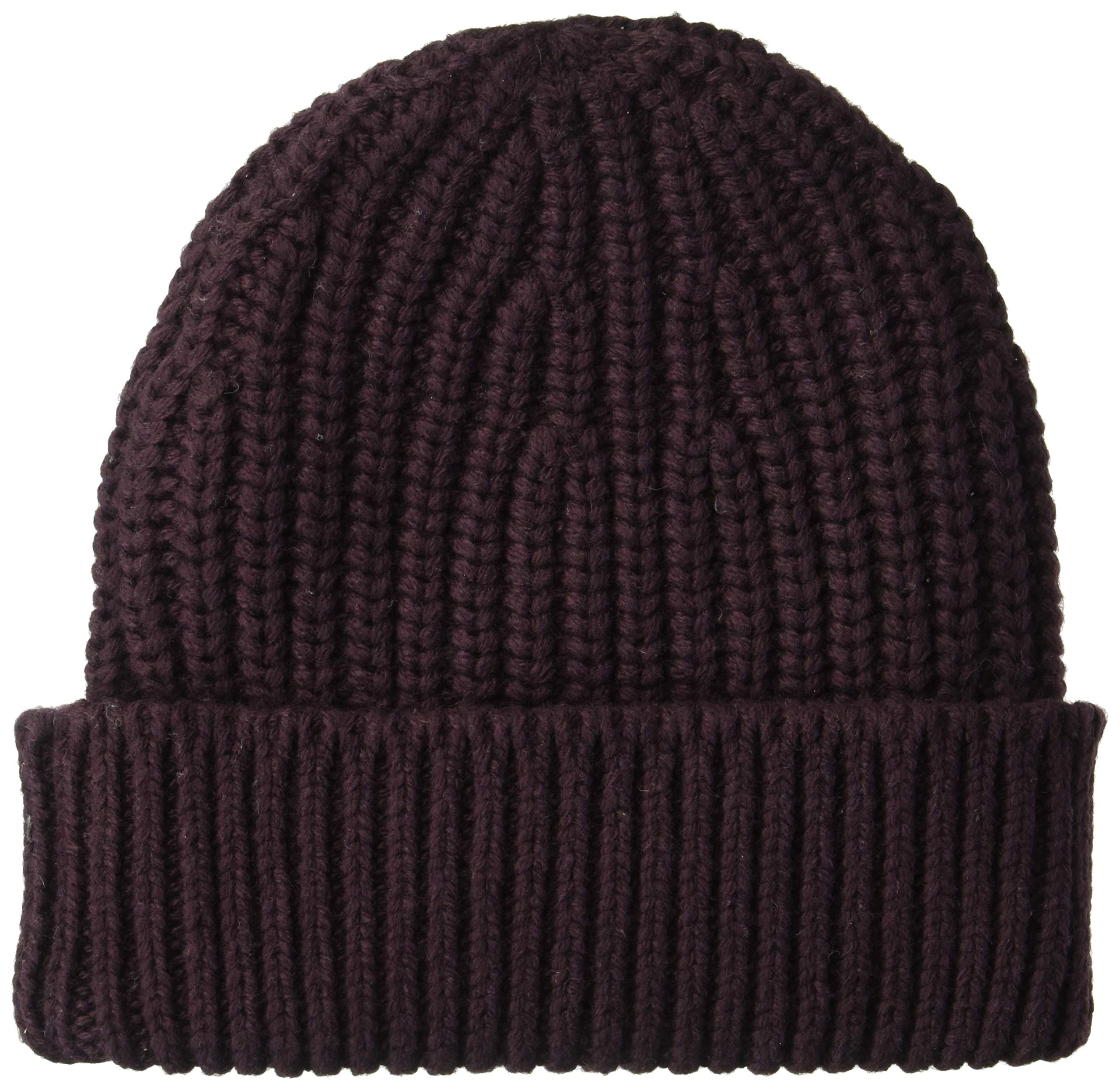 Goodthreads Men's Marled Beanie- Buy 