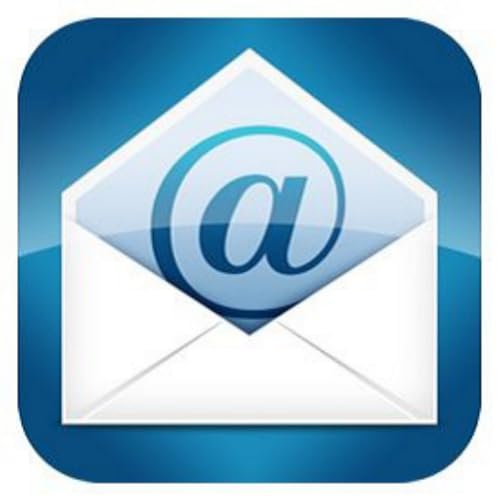 JWMail