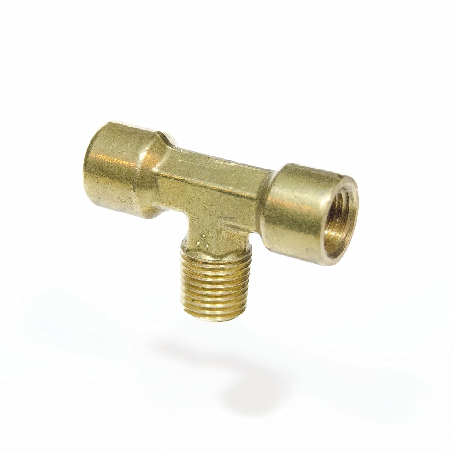 Fasparts 1 4 Npt Female Fpt Sides To 1 4 Npt Male Mpt T 3 Way Tee Intersection Brass Fitting Fuel Air Water Boat Gas Oil Wog Amazon Com Tools Home Improvement Fasparts 1 4 Npt Female Fpt Sides To 1 4 Npt Male Mpt T 3 Way Tee Intersection Brass Fitting Fuel Air Water Boat Gas Oil Wog Amazon Com Tools Home Improvement